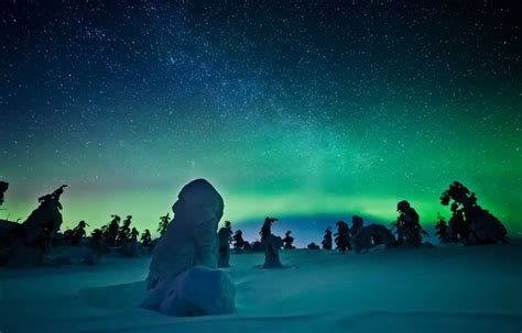 Celestial lights | Northern lights video, Northern lights, Nature photography