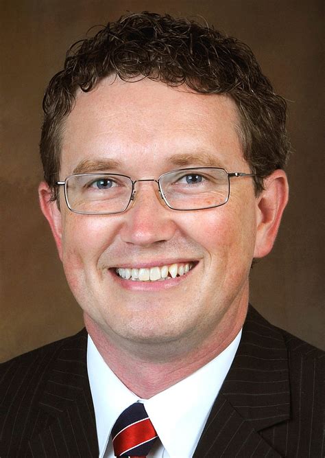 File:Thomas Massie official portrait (cropped).jpg - Wikipedia