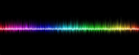 Sound Waves Free Stock Photo - Public Domain Pictures