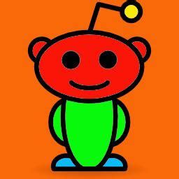 So my version of the cool math games logo is now the icon of the subreddit I made another one ...