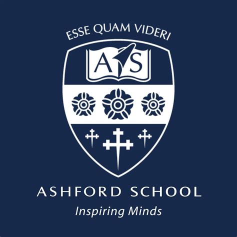 Ashford School | Ashford