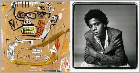 Basquiat’s painting garners US$14.9 million at inaugural Christie’s ...