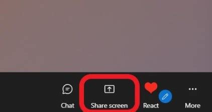 How to Share Screen on Skype [Easy & Fast]– AirDroid