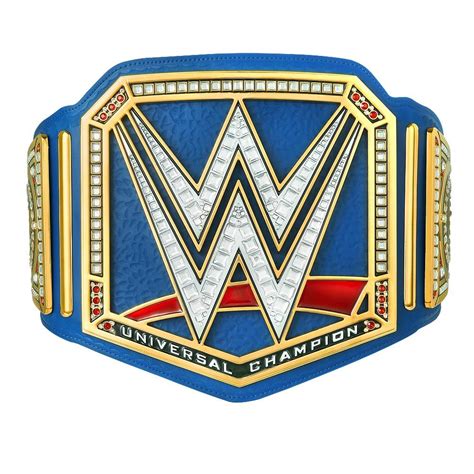 WWE Belts Wallpapers - Wallpaper Cave