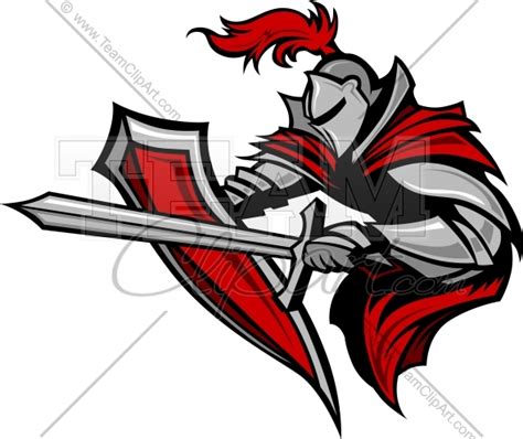 Knight Shield Vector at GetDrawings | Free download