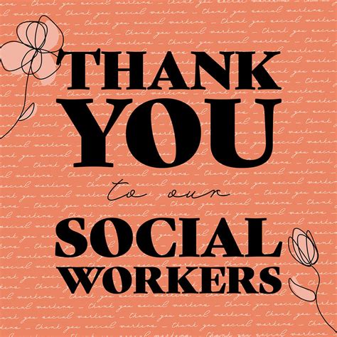 Social Worker Self-Care Tips – Social Worker Appreciation Month | Safe ...