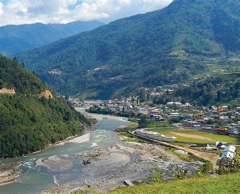 Did You Know Nobody Ever Returned From This Lake In Arunachal Pradesh ...