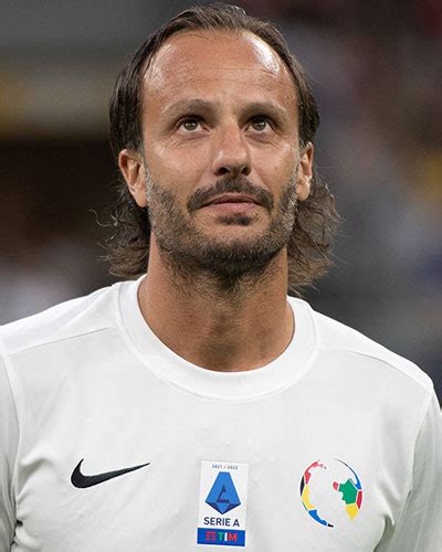 Alberto Gilardino