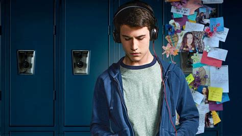 13 Reasons Why (Season 4) Netflix Review: A Perfect Ensemble of ...