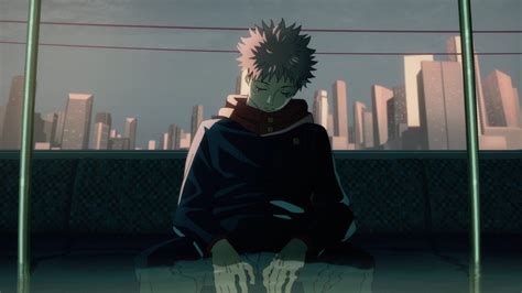 Jujutsu Kaisen on Twitter in 2021 | Jujutsu, Jujitsu, Animation movie