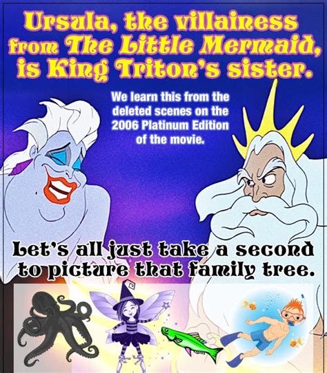 Funny Disney Villain Memes - Funny Memes