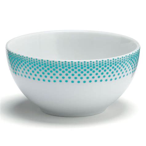 Empty Cereal Bowl Clip Art Images & Pictures | Cereal bowls, Bowl ...