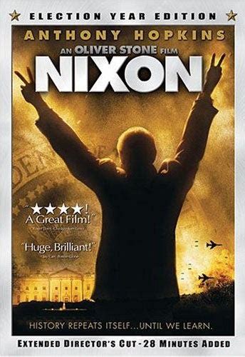 Nixon - IGN