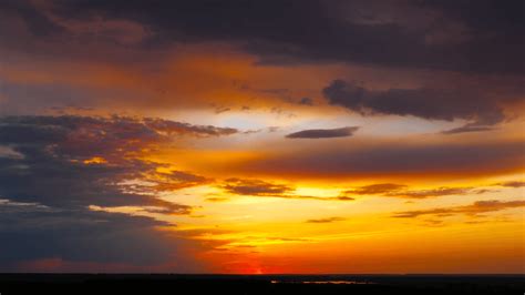 Sunset Sky Png - Free Transparent Sunset Sky Png Images Page 1 Pngaaa Com : Discover and ...