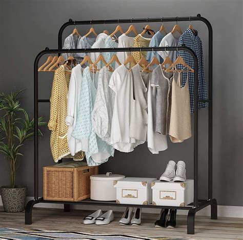 Buy clothes stand Online in Sri Lanka at Low Prices at desertcart