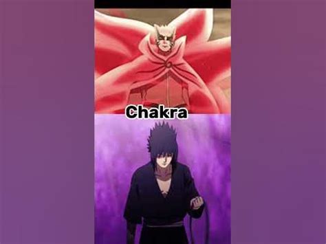 Naturo vs sasuke 1v1 edit - YouTube