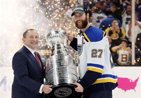 How many Stanley Cup finalists have never won the coveted trophy before?