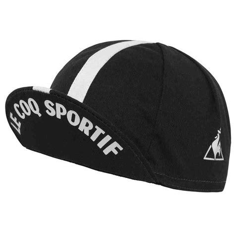 cycling hat | Cycling hat, Hats, Cycling