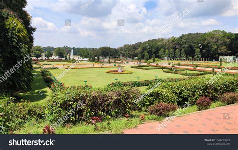 403 Brindavan Garden Stock Photos, Images & Photography | Shutterstock