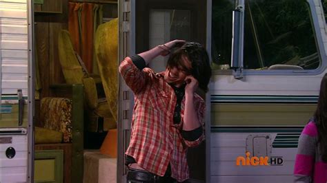 iCarly - 3x17 - iBelieve in Bigfoot - iCarly Image (21407707) - Fanpop