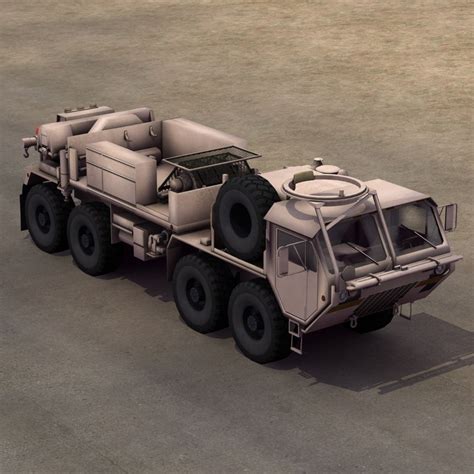 Military vehicles models m984 wrecker for sale « Airplane Games - Best Plane & Aircraft Games Online