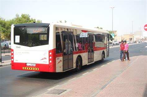 dinodxbdino: RTA DUBAI PUBLIC BUSES