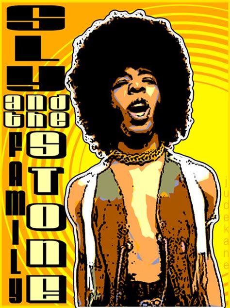 17 Best images about Sly Stone on Pinterest | Posts, News s and Jesse johnson