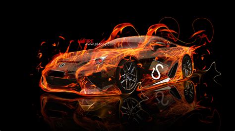 Car Wallpapers for Fire - WallpaperSafari