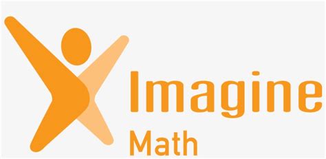 See the top Imagine Math users for November! | The Varnett Public Schools