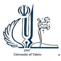 University of Tabriz : Rankings, Fees & Courses Details | Top Universities