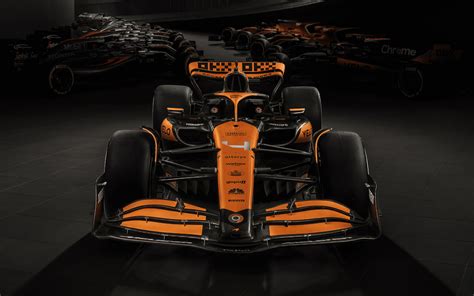 1920x1200 2024 Mclaren Mcl38 1080P Resolution ,HD 4k Wallpapers,Images ...