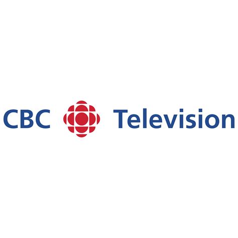 CBC Television Logo PNG Transparent & SVG Vector - Freebie Supply