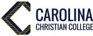 NCCAA Announces Carolina Christian College as New Member for 2023-24 ...