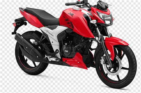 Yakıt enjeksiyon TVS Apache TVS Motor Company Motosiklet Bajaj Pulsar ...