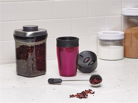 The best tea infuser you can buy - Business Insider