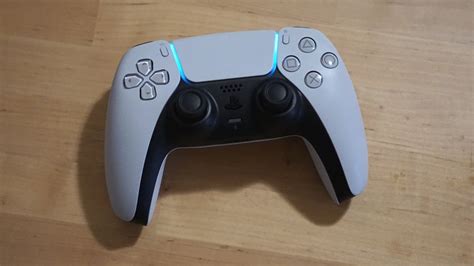 How to Connect Your PS5 DualSense Controller to Your PC | PCMag