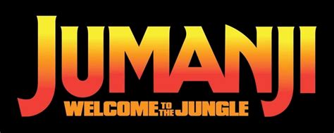 Jumanji Font FREE Download (PSD Style) Hyperpix, 56% OFF