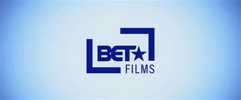 BET Films - Audiovisual Identity Database