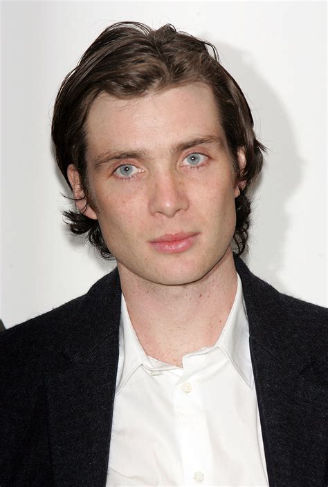 Cillian Murphy | Murphy actor, Cillian murphy, Cillian murphy peaky ...