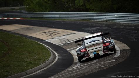 30+ Nurburgring Nordschleife Wallpaper Gif