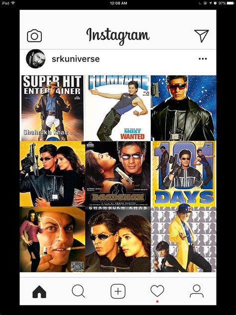 Pin by Alexis Rodriguez-Adams on All SRK Movies... | Srk movies, Movies ...