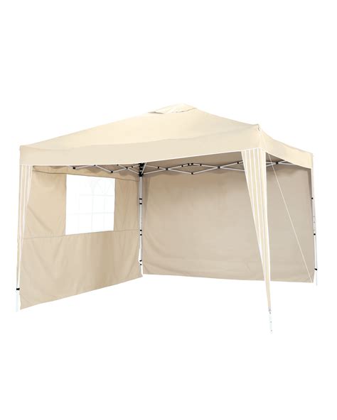 Aldi Pop Up Gazebo Spare Parts | Reviewmotors.co