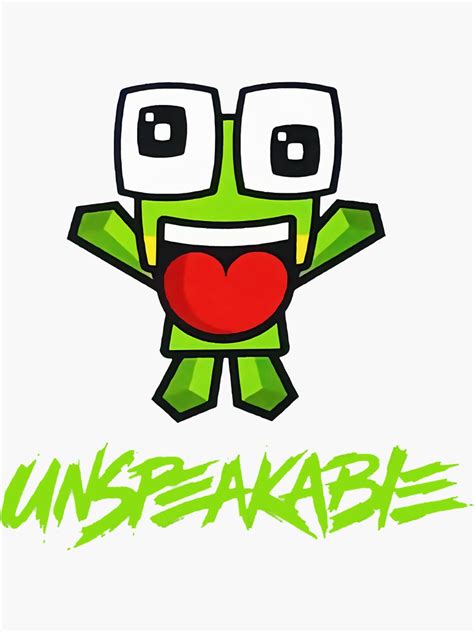 "unspeakable pranks unspeakable board game unspeakable dares ...