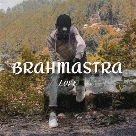 BRAHMASTRA Songs Download - Free Online Songs @ JioSaavn