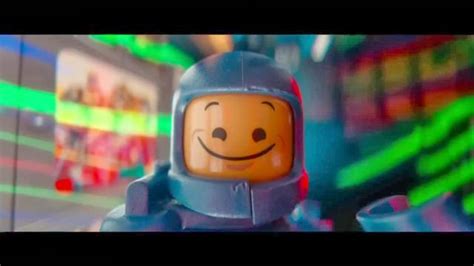 Image - 640px-Lego movie benny.jpg | Brickipedia | Fandom powered by Wikia