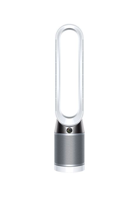 Buy The Dyson Pure Cool™ Tower Fan (White/Silver) | Dyson Australia