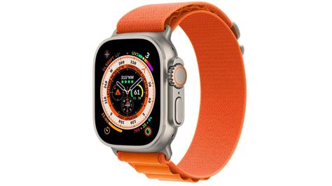 Apple Watch Ultra 2: Should You Buy? Reviews, Features and More