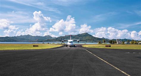 Charters de plaisance à Tahiti Et Ses Îles | Tahiti Tourisme