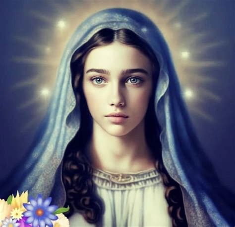 Catholic Artwork, Religious Paintings, Religious Art, Beautiful Angels Pictures, Angel Pictures ...