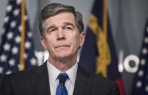 Gov. Cooper: North Carolina to Move Into Phase 3, Urges Mask-Wearing - Chapelboro.com